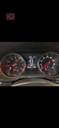 فولكسفاغن باسات